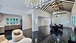 Swettenham Road (D10), Detached #574043911